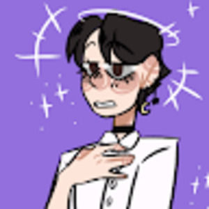 Meet your Posher, Kairos